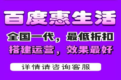 短视频信息流营销实战：小红书的成长之路